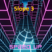 Slope3