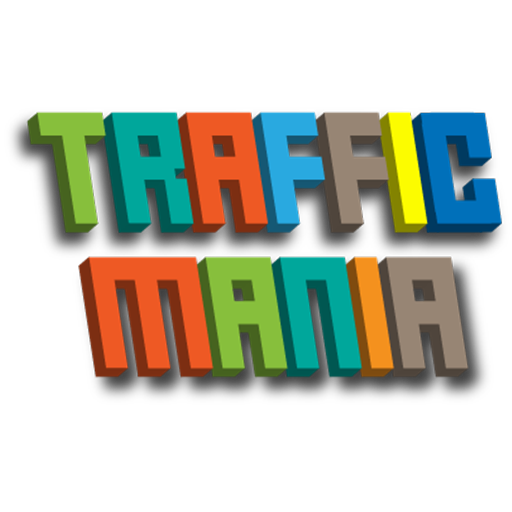 Traffic mania